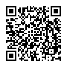 qrcode_t-shirt-collection.best-info.gif